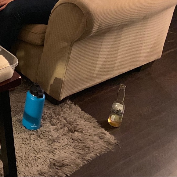 Meet your Posher, Jasmine - Picture 1 of 1